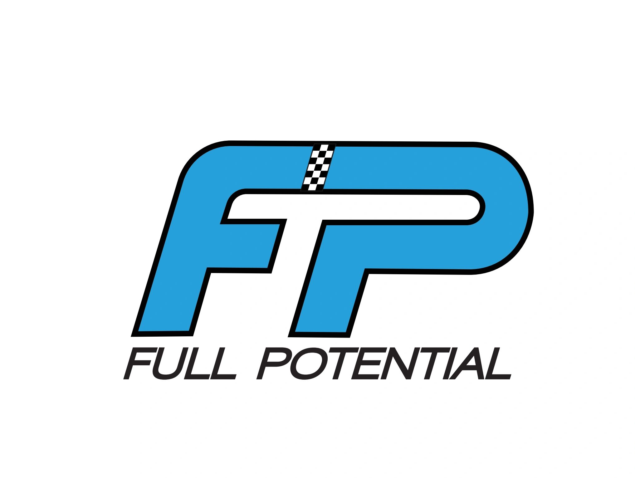 Full Potential Motorsports